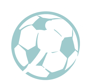 Blount Player Development